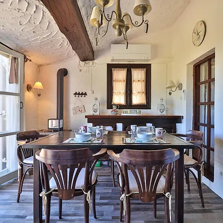 Provenzalisches Haus La Figue - Strandnah Mit Pool Und Privatem Garten Mit Meerblick By Riviera Homelife Casa vacanze