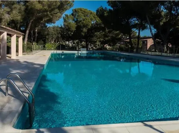 Σπίτι διακοπών Provenzalisches Haus La Figue - Strandnah Mit Pool Und Privatem Garten Mit Meerblick By Riviera Homelife